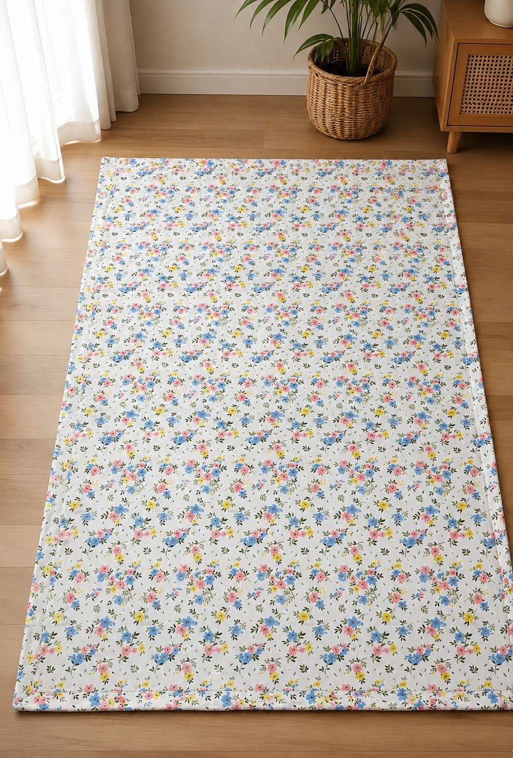 Royal Mats